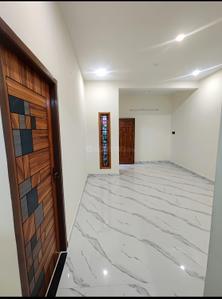 Hall Image of 946 Sq.ft 2 BHK Independent House for sale in Keelakottiyur Chennai for Rs. 5400000