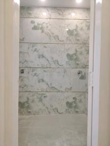 Bedroom Two Image of 2400 Sq.ft 4 BHK Builder Floor for sale in Eros Lakewood City, Green Field Colony Faridabad for Rs. 29000000