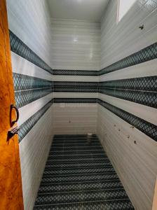 Bathroom Image of 900 Sq.ft 2 BHK Independent House for sale in Guduvancheri Chennai for Rs. 7000000