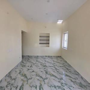Bedroom Image of 1600 Sq.ft 3 BHK Independent House for sale in Sejbahar Raipur for Rs. 6050000