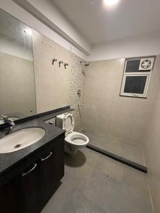 Image of 2150 Sq.ft 3 BHK Apartment / Flat for sale in M3M Escala, Sector 70A, Gurgaon for Rs. 28500000
