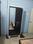Bedroom Image of Kk property  in Manish Nagar, Nagpur