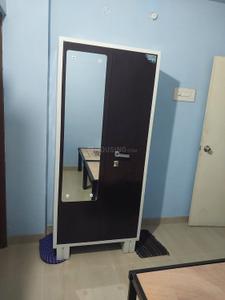 Bedroom Image of Kk property  in Manish Nagar, Nagpur