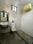 East of Kailash Bathroom 1
