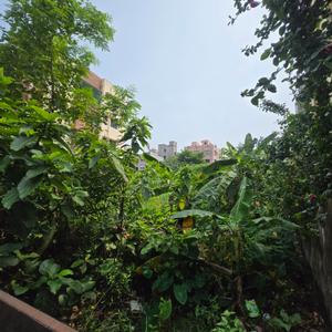 Image of 28800 Sq.ft Residential Plot / Land for sale in Madurdaha, Kolkata for Rs. 36000000