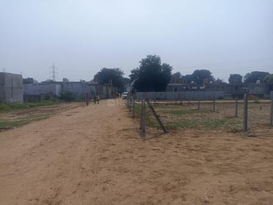 Image of 1350 Sq.ft Residential Plot / Land for sale in IMT Sohna, Gurgaon for Rs. 1900000