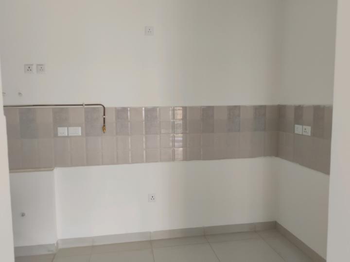 Sattva Misty Charm Main Image 1