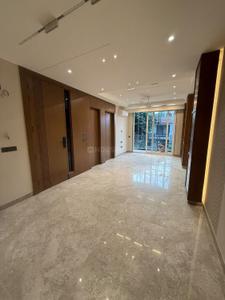 Image of 1850 Sq.ft 3 BHK Builder Floor for sale in Greenwood City Floors, Sector 45, Gurgaon for Rs. 33000000