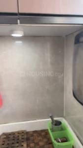 Image of 1880 Sq.ft 3.5 BHK Apartment / Flat for sale in Rishita Manhattan, Gomti Nagar Extension, Lucknow for Rs. 16500000