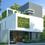 Iconic gated community villa project Main Image 1
