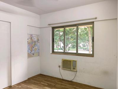 Bedroom Image of 909 Sq.ft 2 BHK Apartment / Flat for rent in Casa Rio Viva, Palava Phase 1 Thane for Rs. 17000