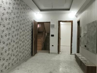Living Room Image of 1600 Sq.ft 3 BHK Apartment / Flat for sale in Venice Aspire, Noida Extension Greater Noida for Rs. 6000000