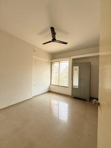 Hall Image of 1048 Sq.ft 2 BHK Apartment / Flat for rent in Green Aqua Blue, Ravet Pune for Rs. 24500
