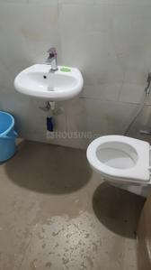 Bathroom Image of NAVKAR in Ghatkopar West, Mumbai