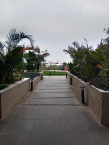 Image of 1625 Sq.ft 3 BHK Apartment / Flat for sale in Vidhan Sabha Road, Raipur for Rs. 6175000