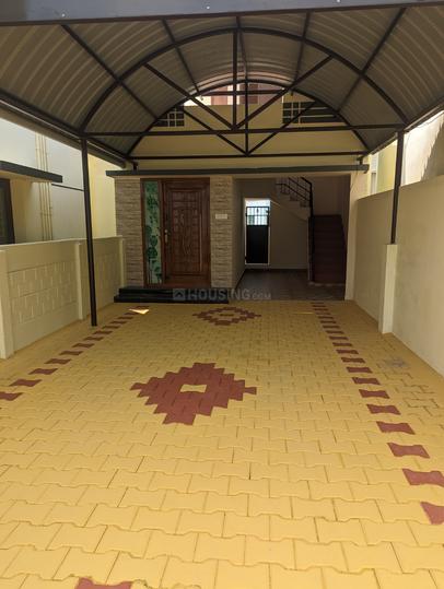 Kondappanaickenpatti Main Image 1