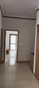 Hall Image of 2000 Sq.ft 3 BHK Builder Floor for sale in Malleswaram Bengaluru for Rs. 35000000