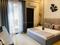 Orchid Land Planner Bedroom 3