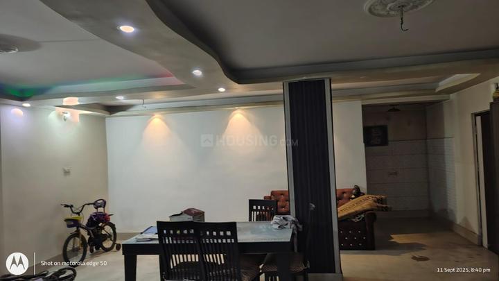 Surjaysen Nagar, Khardaha Main Image 1