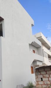 Image of 3000 Sq.ft 2 BHK Apartment / Flat for sale in Ward No. 18, Tumkur for Rs. 12000000
