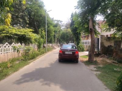 Image of 300 Sq.ft Residential Plot / Land for sale in Phi II, Greater Noida for Rs. 40000000