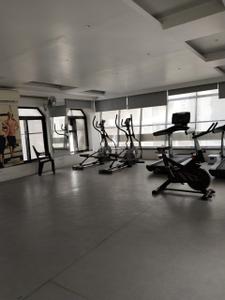 Image of 550 Sq.ft 1 BHK Apartment / Flat for sale in Wagholi, Pune for Rs. 3600000