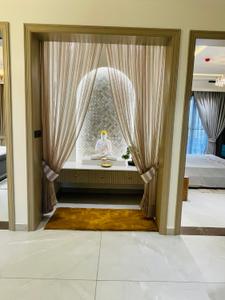 Hall Image of 3326 Sq.ft 4 BHK Apartment / Flat for sale in Horizon Belmond, Sector 88 Mohali for Rs. 25000000