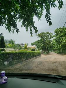 Image of 189 Sq.ft Residential Plot / Land for sale in Ansal Sushant City, Sector 61, Sonipat for Rs. 24600000