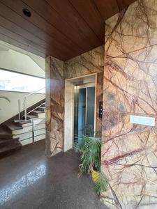 Image of 1800 Sq.ft 3 BHK Builder Floor for rent in SLV Enclave, Ullal Uppanagar, Bengaluru for Rs. 37000