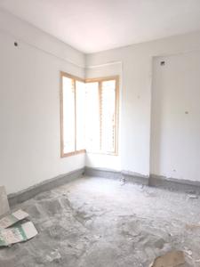 Bedroom Image of 3150 Sq.ft 5 BHK Apartment / Flat for sale in Talaghattapura Bengaluru for Rs. 29000010