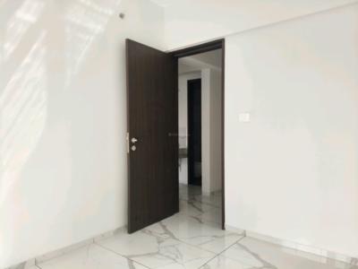 Bedroom Image of 1488 Sq.ft 3 BHK Apartment / Flat for sale in Punawale Pune for Rs. 13000000