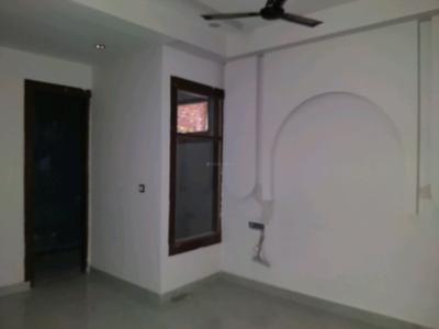 Bedroom Image of 1650 Sq.ft 3 BHK Apartment / Flat for sale in Lal Kuan Ghaziabad for Rs. 7065001