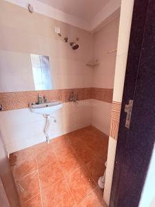Image of 1000 Sq.ft 2 BHK Apartment / Flat for sale in Dreams Lynnea A B Wings, Wagholi, Pune for Rs. 5000000