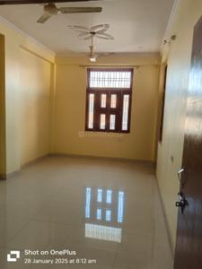 Hall Image of 8200 Sq.ft 12 BHK Independent House for sale in Mansarovar Jaipur for Rs. 35000000