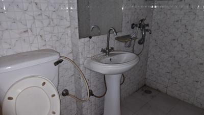 Image of 1010 Sq.ft 2 BHK Apartment / Flat for sale in Gaurs 16th Avenue, Noida Extension, Greater Noida for Rs. 8500045