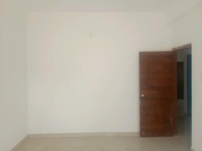 Bedroom Image of 1845 Sq.ft 3 BHK Apartment / Flat for sale in Nallagandla Hyderabad for Rs. 15000000