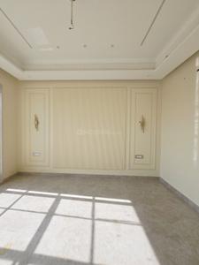 Hall Image of 2800 Sq.ft 4 BHK Duplex for sale in Canal Road Dehradun for Rs. 16500000