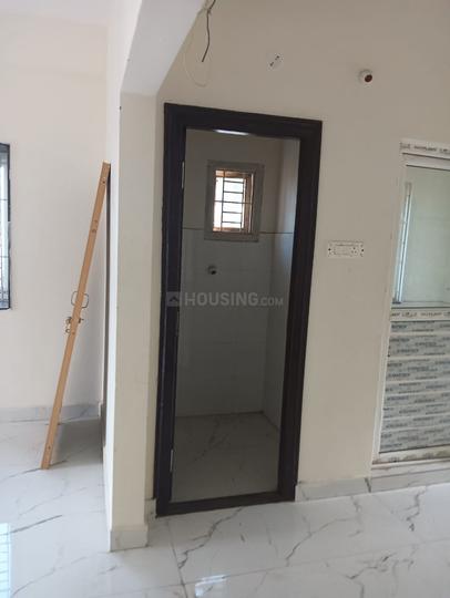 Madhurawada Main Image 1