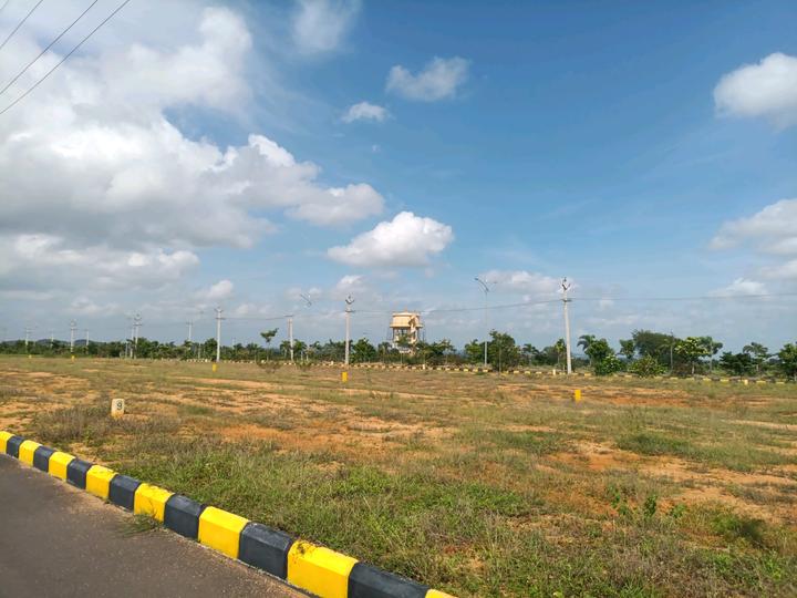 SGD Fourth City Main Image 1