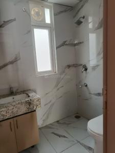 Image of 1500 Sq.ft 3.5 BHK Apartment / Flat for sale in M3M Antalya Hills , Sector 79, Gurgaon for Rs. 17000000
