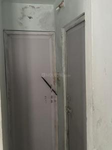 Hall Image of 729 Sq.ft 1 BHK Apartment / Flat for sale in Chandlodia Ahmedabad for Rs. 3600000