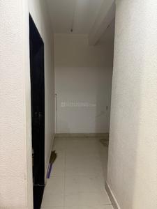 Image of 3000 Sq.ft 3 BHK Independent House for sale in L.P.Savani, Surat for Rs. 17500000