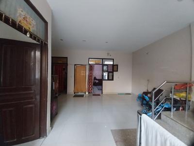 Hall Image of 1860 Sq.ft 5 BHK Independent House for sale in Sector 105 Gurgaon for Rs. 11000000