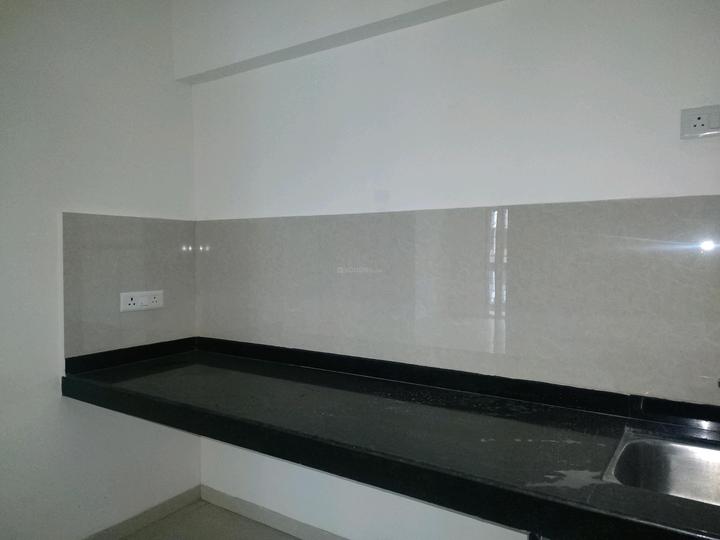 Shambhavi apartment Main Image 1