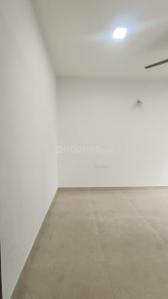 Hall Image of 771 Sq.ft 2 BHK Apartment / Flat for sale in Runwal Forests, Kanjurmarg West Mumbai for Rs. 18500000