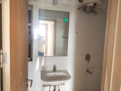 Image of 2130 Sq.ft 4 BHK Apartment / Flat for sale in DLF New Town Heights 1, Sector 86, Gurgaon for Rs. 25000000