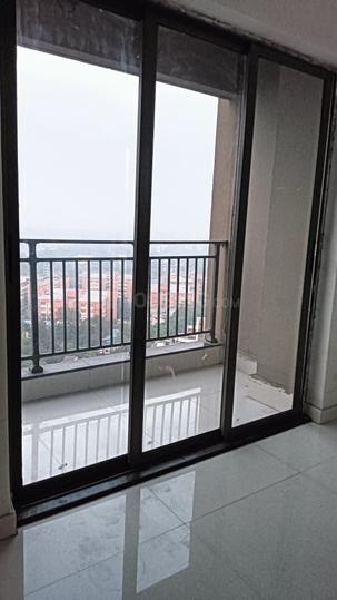Siddha Sky Main Image 1