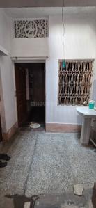 Balcony Image of 1500 Sq.ft 5 BHK Builder Floor for sale in Aliganj Lucknow for Rs. 8700000