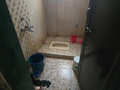 Image of 1100 Sq.ft 2 BHK Independent House for sale in Manjari Budruk, Pune for Rs. 5000000