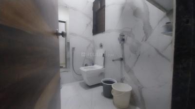 Image of 1275 Sq.ft 3 BHK Apartment / Flat for sale in Lodha Paradise, Thane West, Thane for Rs. 19100000